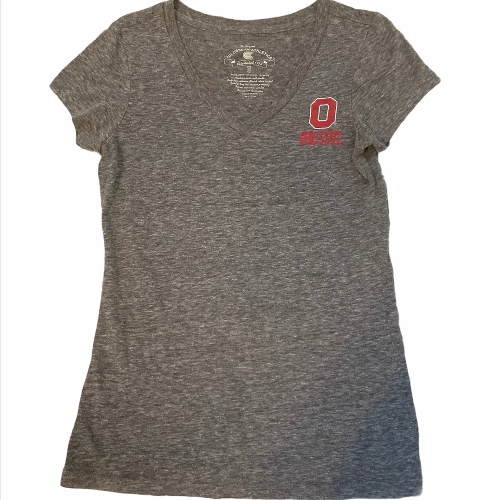 OSU T-Shirt
